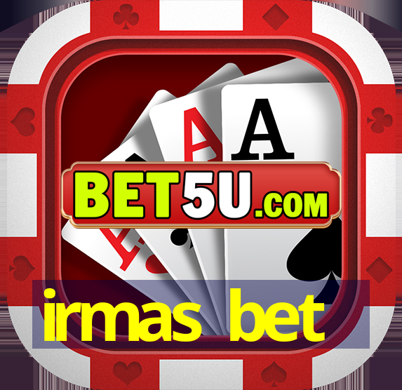 irmas bet